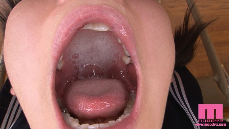 MIGD-374 第 10 部分 - 129 分钟