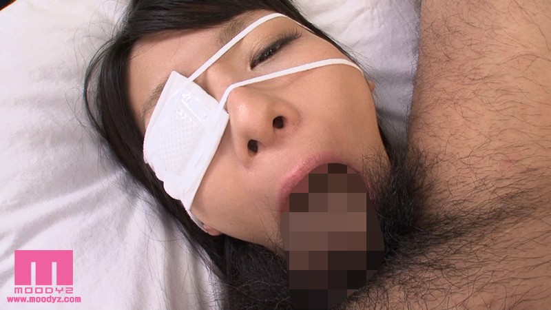 MIGD-374 第 7 部分 - 96 分钟