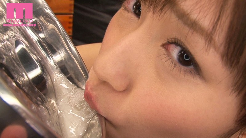 MIGD-380 Part 9 - 302 minutes