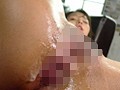 真性パイパン解禁アナルFUCK まりか - FANZA版サンプル画像