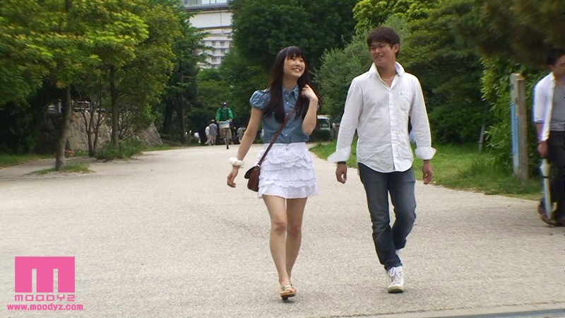 MIGD-413 パート 1 - 30 分