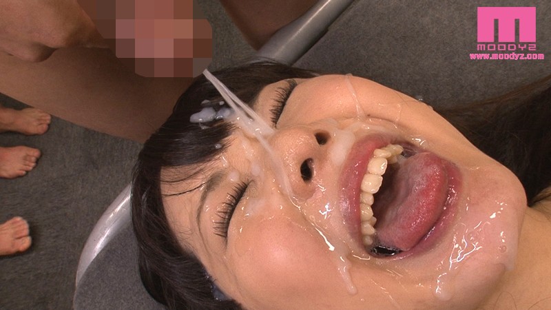 MIGD-417 Part 4 - 63 minutes