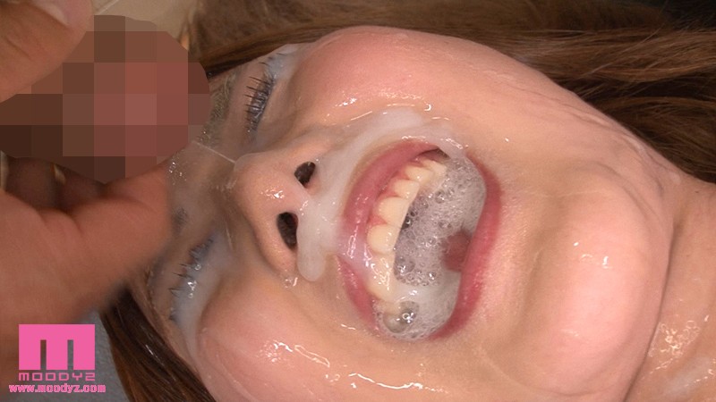 MIGD-422 第 4 部分 - 63 分钟