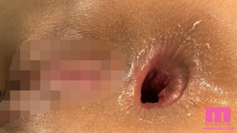 MIGD-426 パート 7 - 132 分