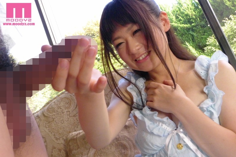 MIGD-427 パート 1 - 30 分