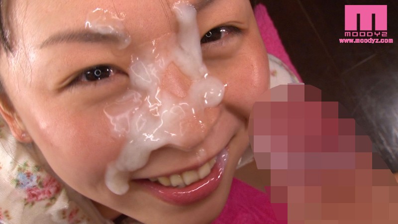 MIGD-429 Part 3 - 52 minutes