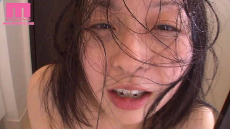 MIGD-429 Part 5 - 74 minutes