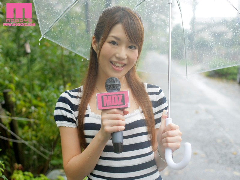 MIGD-432 Part 9 - 118 minutes