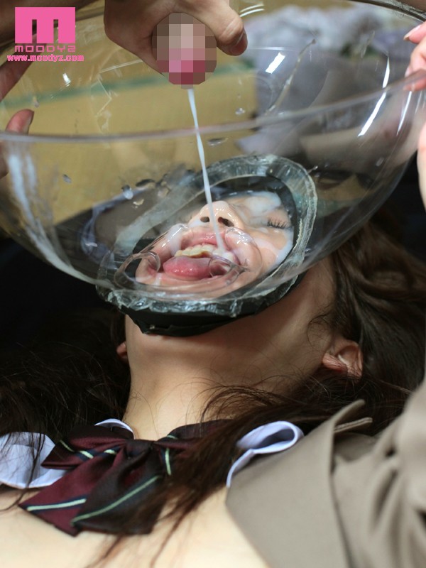 MIGD-437 Part 7 - 96 minutes