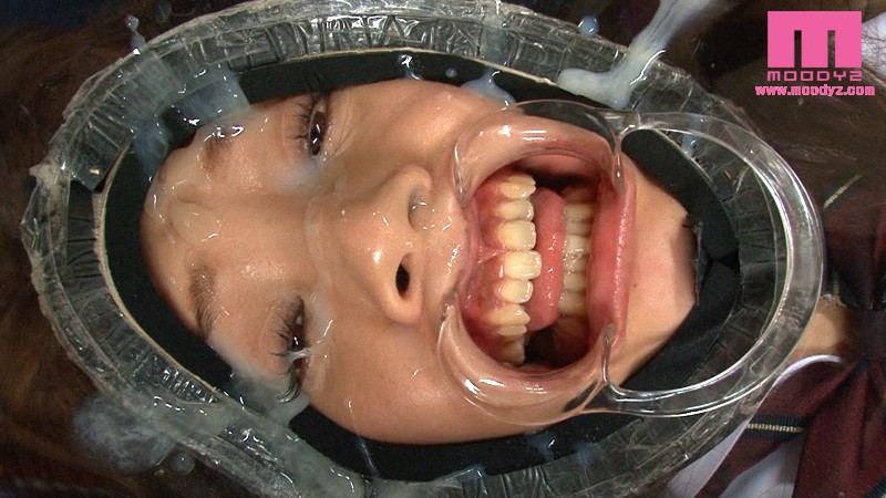 MIGD-437 Part 8 - 107 minutes