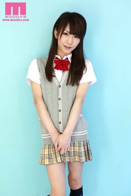 MIGD-438 Bagian 8 - 114 minit