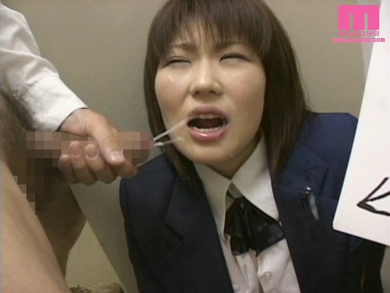 MIGD-442 パート 9 - 214 分