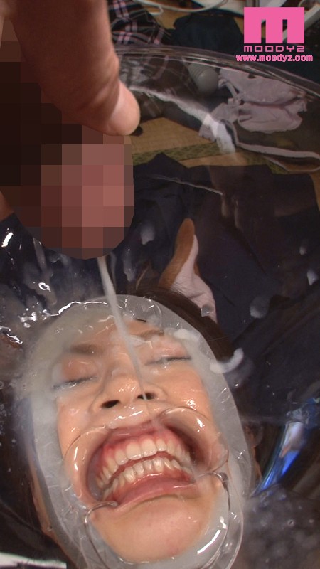 MIGD-445 Bagian 9 - 118 minit