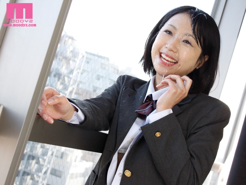 MIGD-449 パート 6 - 105 分