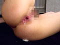 お尻でもエッチしちゃった！ 牧瀬ひかり - FANZA版サンプル画像