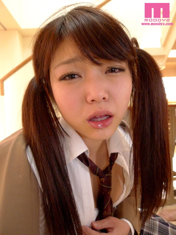 MIGD-455 Part 10 - 129 minutes