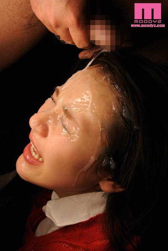 MIGD-459 第 4 部分 - 63 分钟