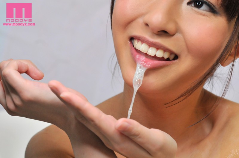 MIGD-466 Part 10 - 192 minutes