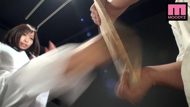 MIGD-475 第 10 部分 - 129 分钟