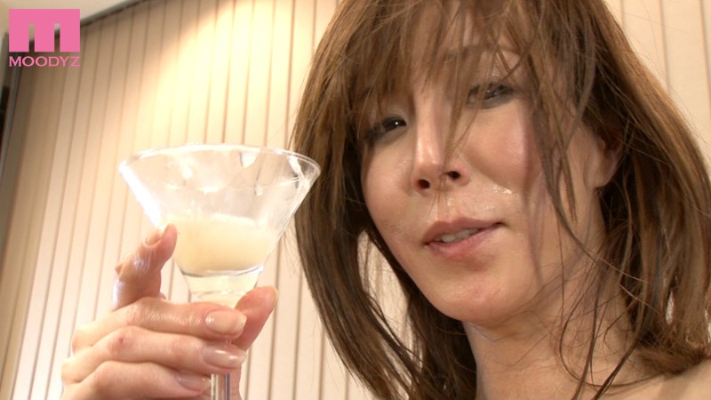 MIGD-505 第 9 部分 - 118 分钟