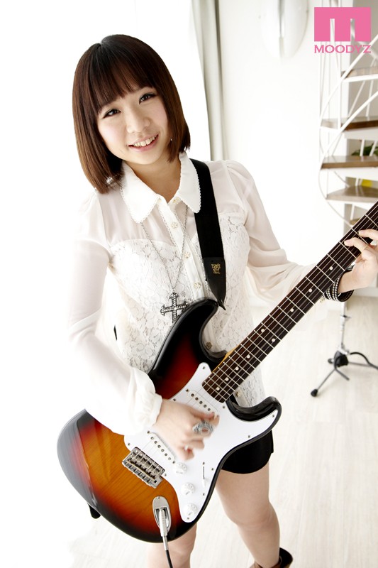 MIGD-514 パート 1 - 30 分