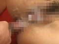 究極サンドイッチFUCKスペシャル 澤村レイコ - サンプル画像
