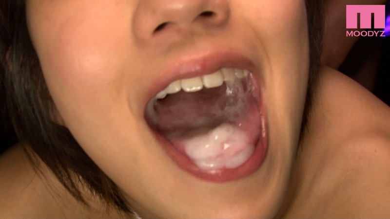 MIGD-525 第 3 部分 - 62 分钟