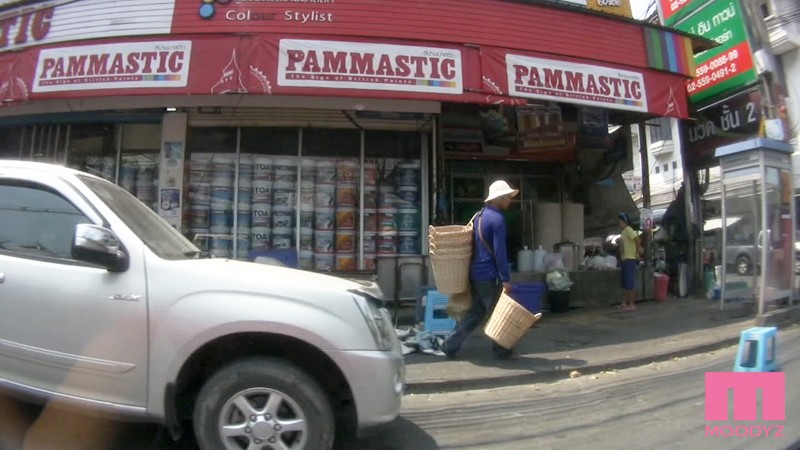 MIGD-531 Bagian 2 - 101 minit