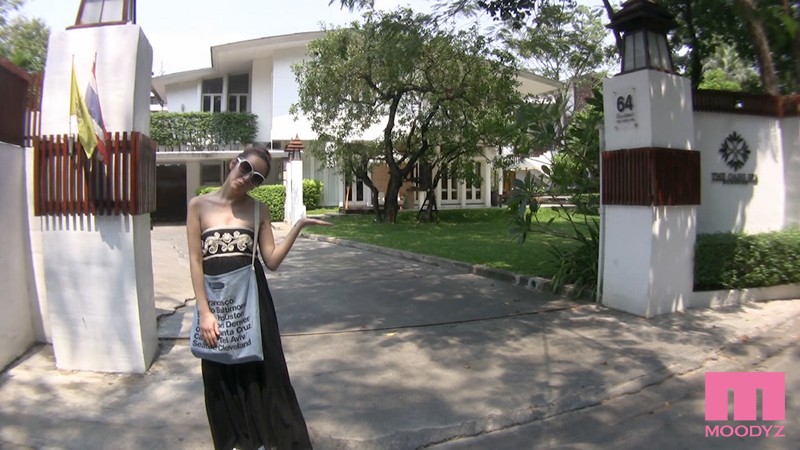 MIGD-531 パート 4 - 243 分