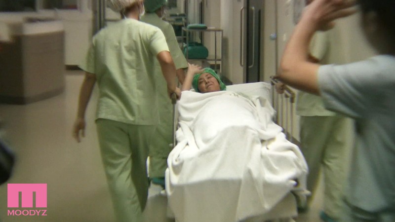 MIGD-531 パート 5 - 314 分