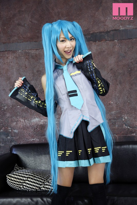 MIGD-541 パート 10 - 138 分