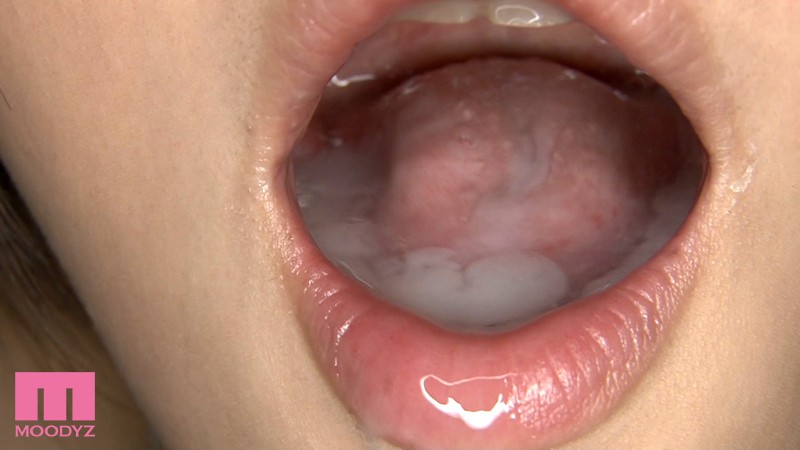 MIGD-544 第 10 部分 - 183 分钟
