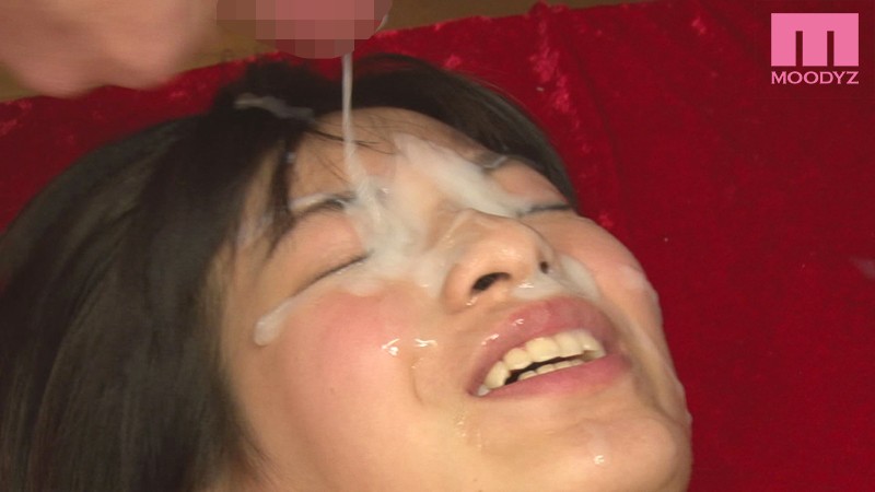 MIGD-570 第 9 部分 - 150 分钟