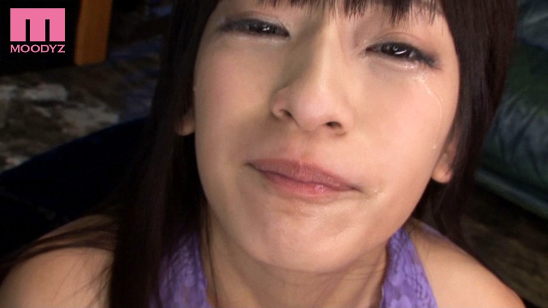 MIGD-577 第 10 部分 - 138 分钟