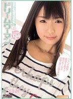 (migd00582)[MIGD-582]Dream Woman Vol. 94 Tsubomi Download