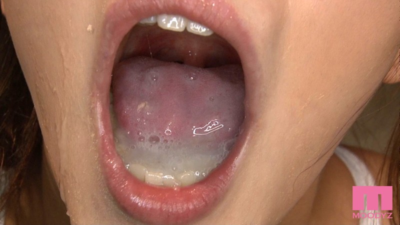 MIGD-583 第 1 部分 - 30 分钟