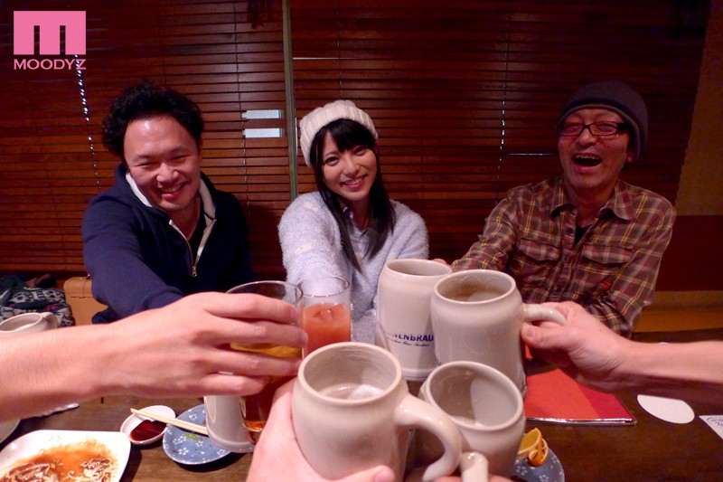 MIGD-586 パート 1 - 30 分