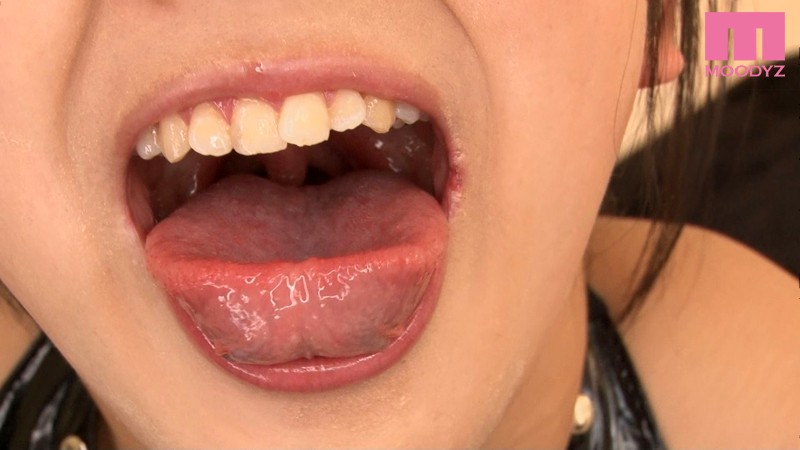 MIGD-594 Part 7 - 144 minutes