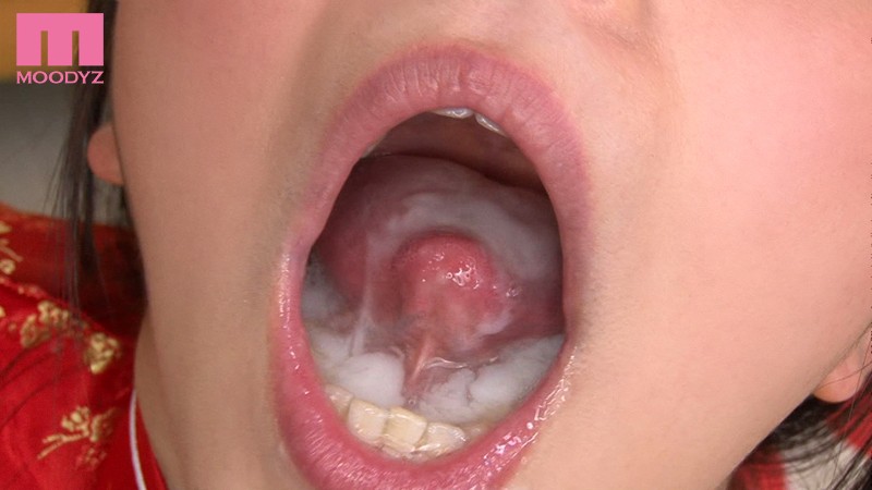 MIGD-597 Bagian 4 - 87 minit