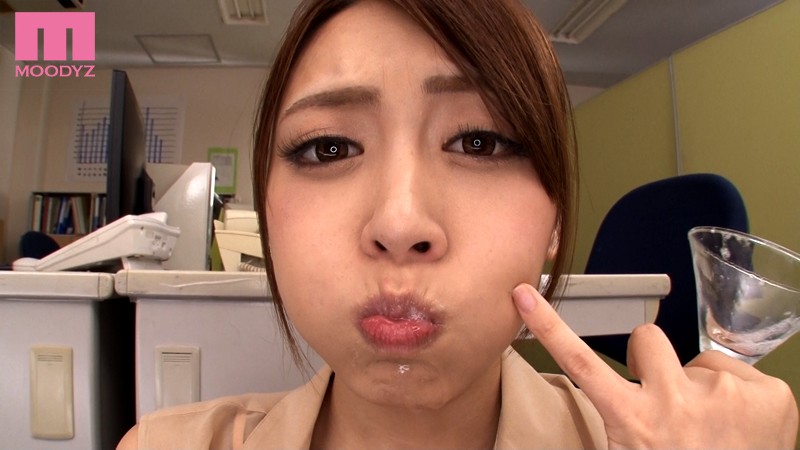 MIGD-600 パート 10 - 165 分