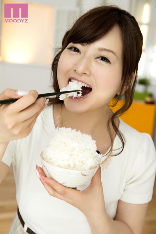 MIGD-607 第 6 部分 - 115 分钟