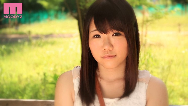 MIGD-610 第 3 部分 - 52 分钟