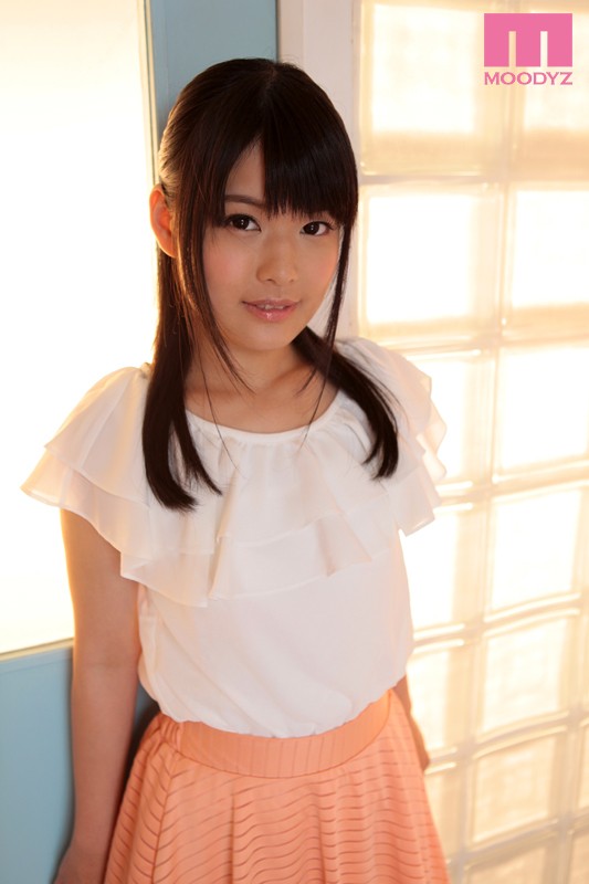 MIGD-611 第 2 部分 - 48 分钟