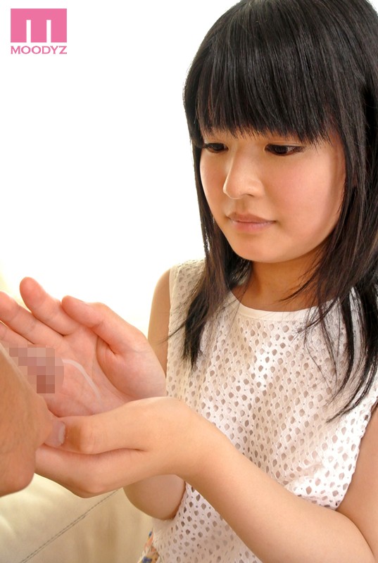 MIGD-611 第 3 部分 - 66 分钟