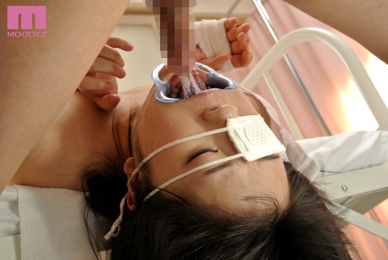 MIGD-620 Part 2 - 46 minutes