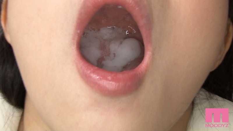 MIGD-642 Part 1 - 30 minutes