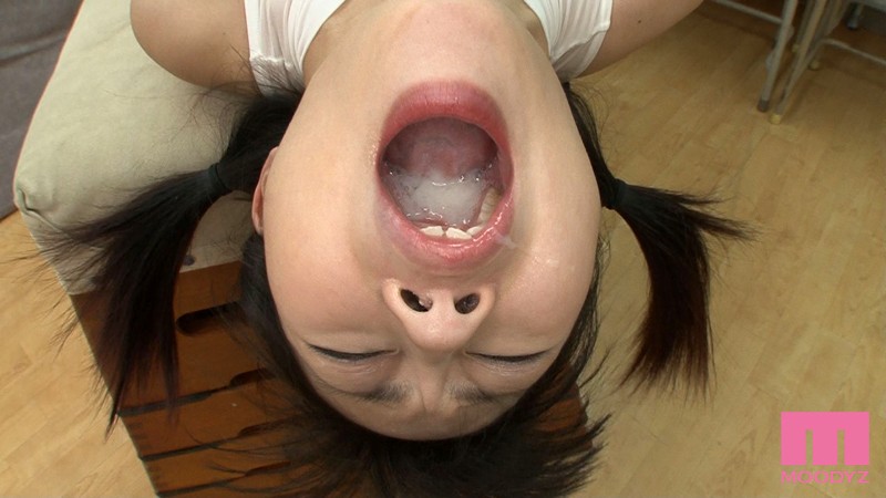 MIGD-642 第 2 部分 - 45 分钟