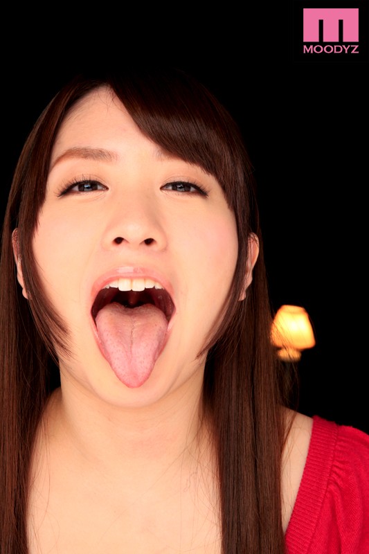 MIGD-644 Part 9 - 166 minutes