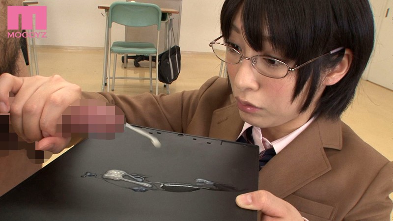 MIGD-648 パート 2 - 49 分