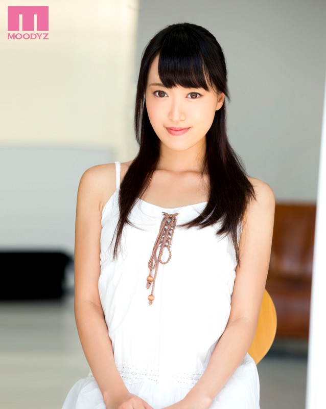 MIGD-689 Bagian 1 - 30 minit